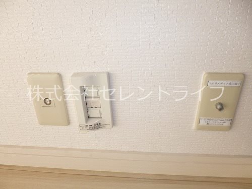 ハウス・ビル その他32