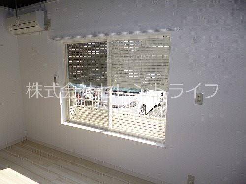 ハウス・ビル その他33
