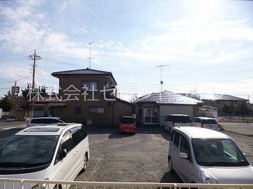 ハウス・ビル その他35
