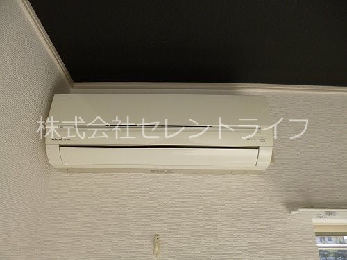 ハウス・ビル その他36