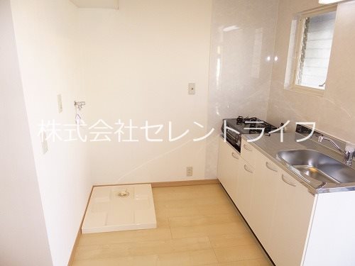 ハウス・ビル その他4