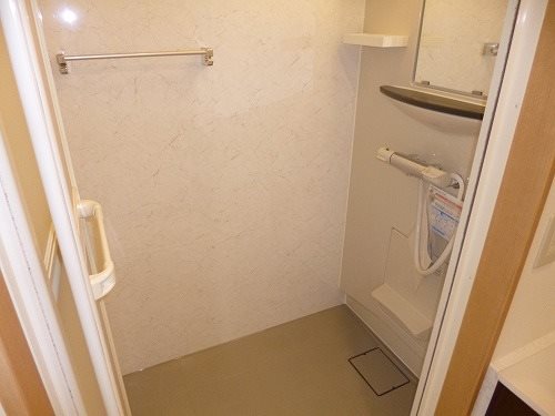 ハウス・ビル その他5