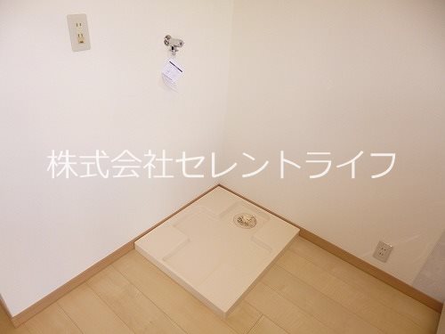 ハウス・ビル その他9