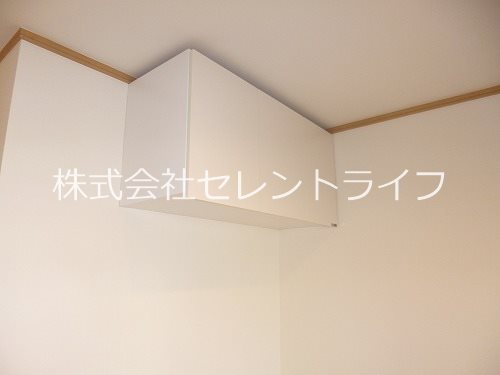 ハウス・ビル その他10