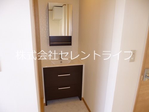 ハウス・ビル その他11