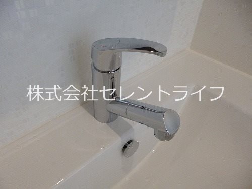 ハウス・ビル その他12