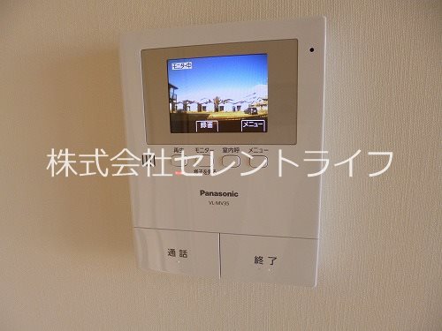 ハウス・ビル その他13