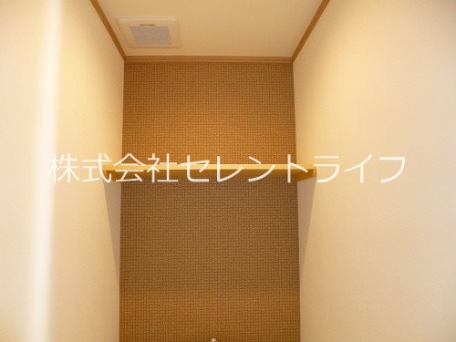 ハウス・ビル その他14