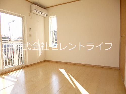 ハウス・ビル その他15