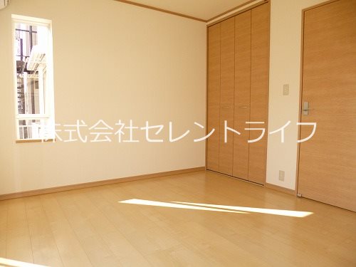 ハウス・ビル その他16