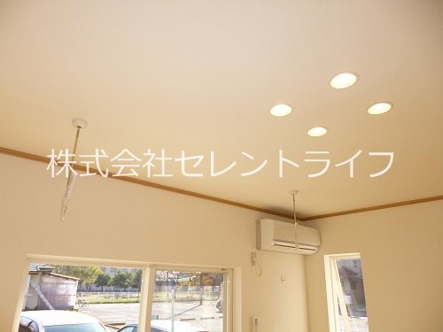 ハウス・ビル その他17