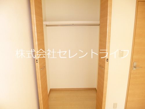 ハウス・ビル その他18