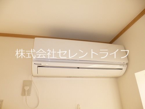 ハウス・ビル その他20