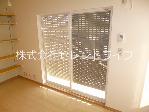 ハウス・ビル その他21