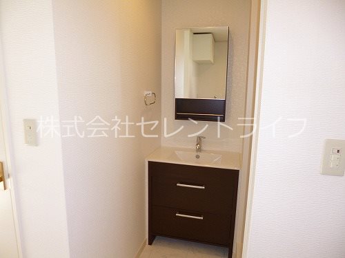 ハウス・ビル その他1