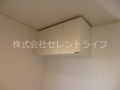 ハウス・ビル その他9