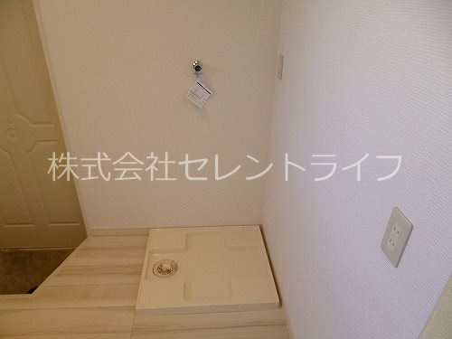 ハウス・ビル その他10