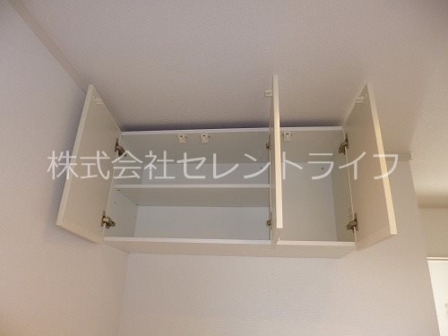 ハウス・ビル その他11