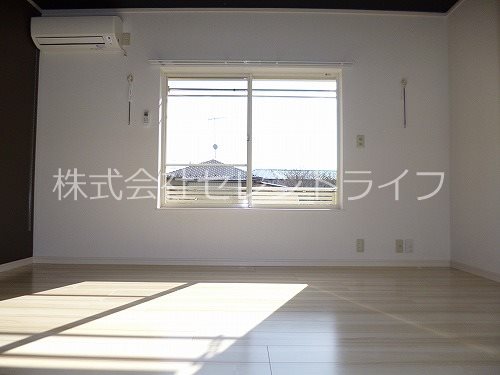 ハウス・ビル リビング