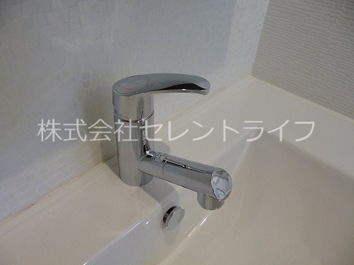 ハウス・ビル その他12