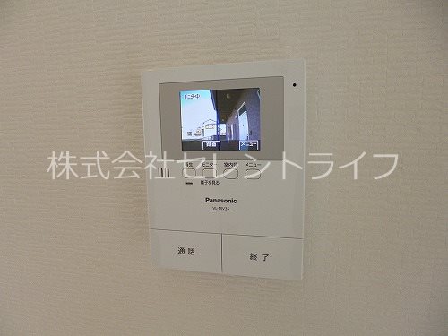 ハウス・ビル その他13