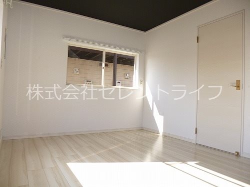 ハウス・ビル その他15