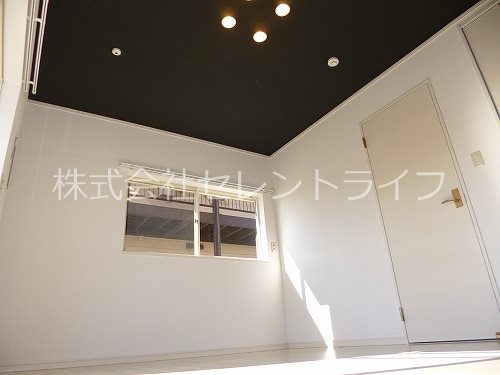 ハウス・ビル その他16