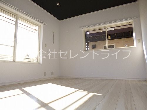 ハウス・ビル その他17