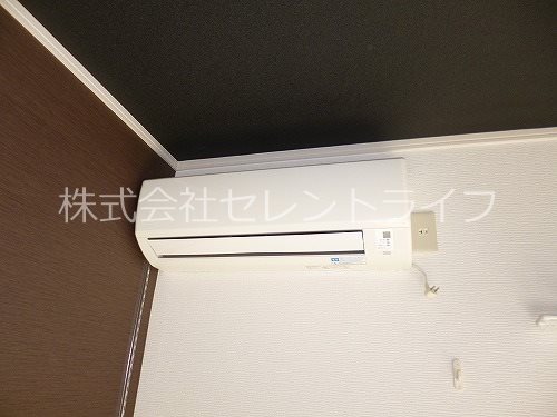 ハウス・ビル その他18