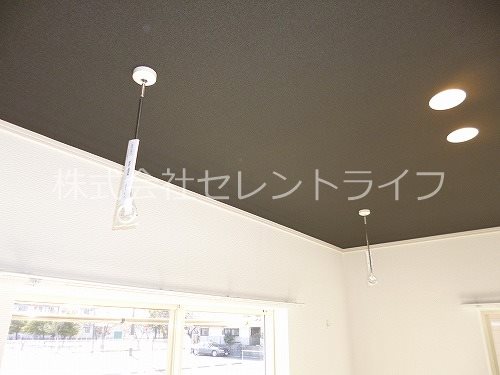 ハウス・ビル その他19