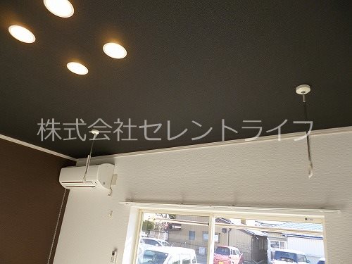 ハウス・ビル その他20