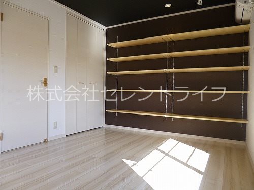 ハウス・ビル その他21