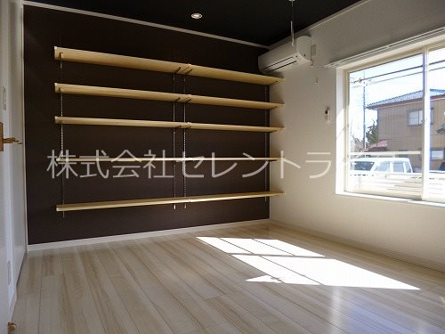 ハウス・ビル その他23