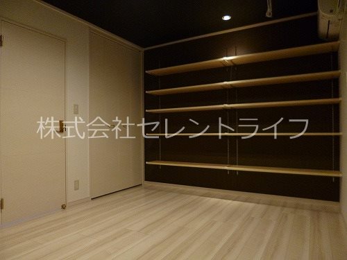 ハウス・ビル その他25