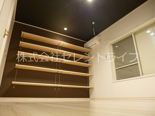 ハウス・ビル その他26