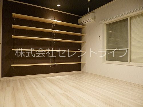 ハウス・ビル その他27