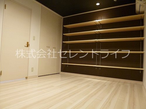 ハウス・ビル その他28