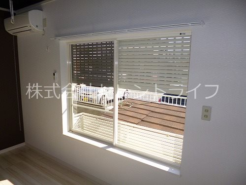 ハウス・ビル その他29