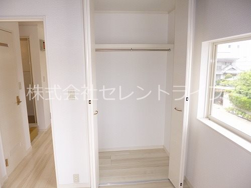 ハウス・ビル その他2