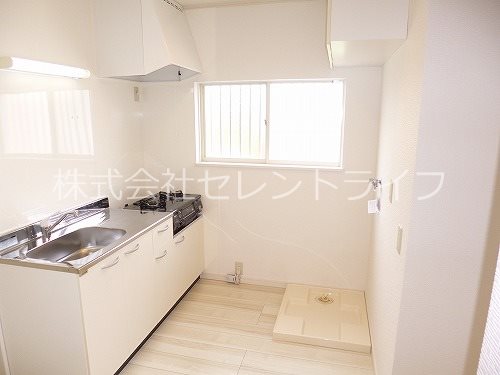 ハウス・ビル その他4