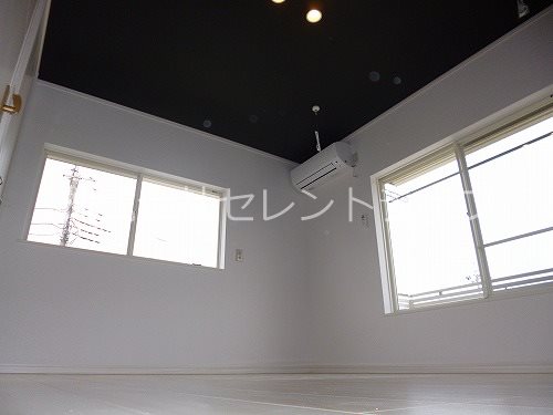 ハウス・ビル その他7