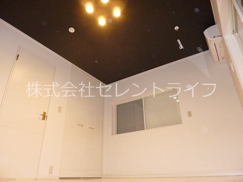 ハウス・ビル その他8