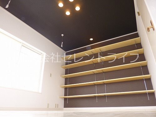 ハウス・ビル その他9