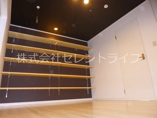 ハウス・ビル その他10