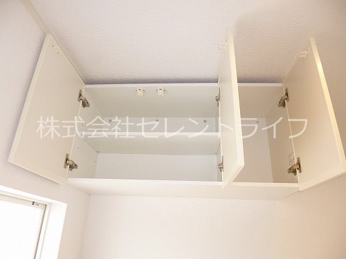 ハウス・ビル その他12