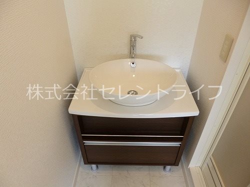 ハウス・ビル その他13