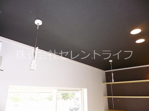 ハウス・ビル その他14