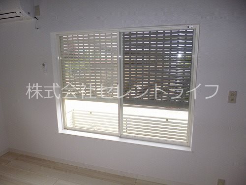 ハウス・ビル その他16