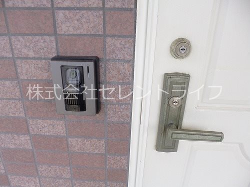 ハウス・ビル その他17