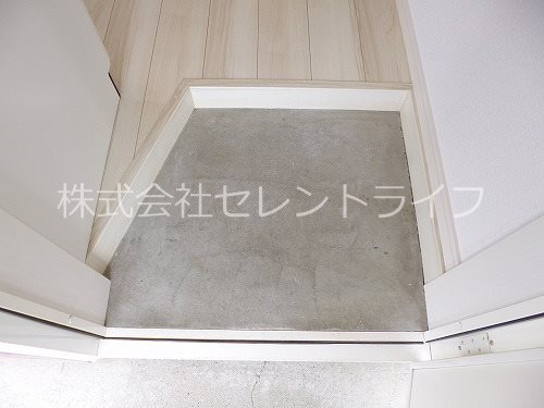 ハウス・ビル その他18